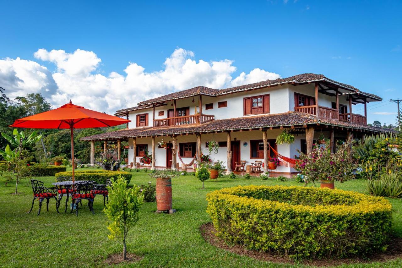 Hotel Estorake Сан-Агустин Экстерьер фото